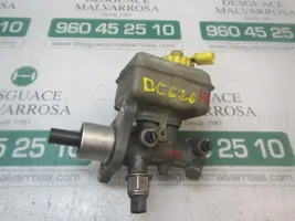 Volkswagen Golf SportWagen Brake booster 