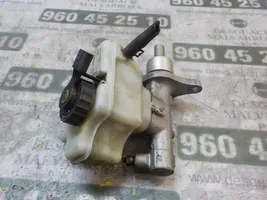 Volkswagen Golf SportWagen Brake booster 