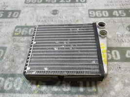 Volkswagen Golf SportWagen Radiatore di raffreddamento A/C (condensatore) 