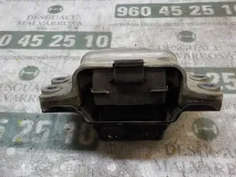 Volkswagen Golf SportWagen Gearbox mount 