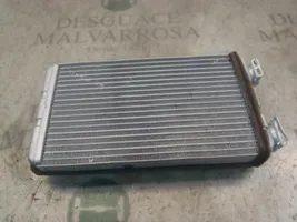 Renault Mascott Radiateur condenseur de climatisation 