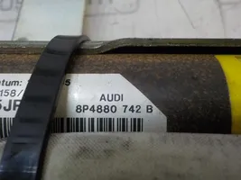 Audi A3 S3 8P Airbag porte avant 8P4880742J
