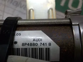 Audi A3 S3 8P Airbag porte avant 8P4880741E