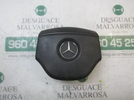 Mercedes-Benz R W251 Airbag de volant A16446051039E37