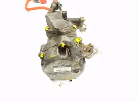 Toyota Prius (XW20) Compressore aria condizionata (A/C) (pompa) 8837047010