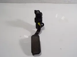 Toyota Prius (XW20) Sensor de aceleración 7812047050