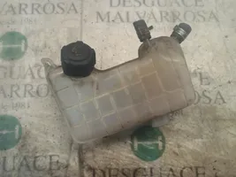 Renault Megane II Vaso di espansione carburante 