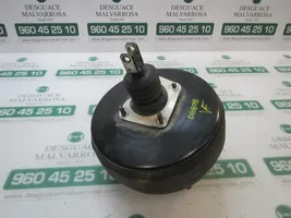 Mercedes-Benz R W251 Gyroscope, capteur à effet gyroscopique, convertisseur avec servotronic A1644310627