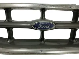 Ford Explorer Grille de calandre avant 