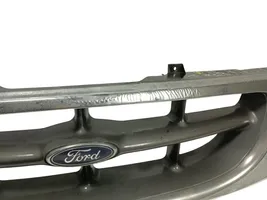 Ford Explorer Grille de calandre avant 