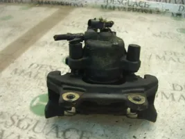 Lancia Lybra Caliper de freno delantero 