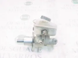 Opel Astra G Servo-frein 