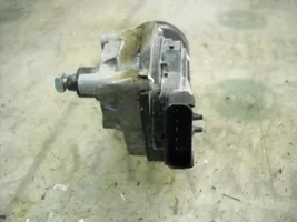 Chrysler PT Cruiser Wiper motor 