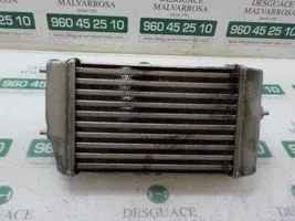 Chrysler Voyager Radiatore intercooler 