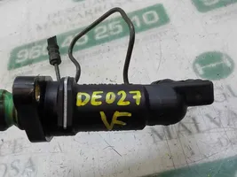 Seat Leon (1M) Clutch slave cylinder 