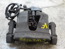 Mercedes-Benz SLK R170 Front brake caliper A0014203083