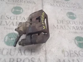 Fiat Punto Evo Caliper de freno delantero 