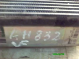 Citroen Xsara Filtro essiccatore aria condizionata (A/C) 
