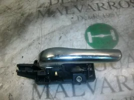 Alfa Romeo 166 Front door interior handle 156017090