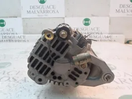 Mitsubishi Outlander Alternator MN163016