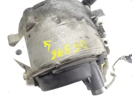 Porsche Cayenne (9PA) Generatore/alternatore 94860301503