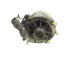 Porsche Cayenne (9PA) Generatore/alternatore 94860301503