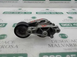 Volkswagen Passat Alltrack Tensor de correa del alternador 03G903315A