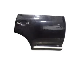 Porsche Cayenne (9PA) Portiera posteriore 95553301203