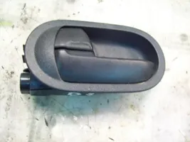 Mitsubishi Colt Klamka wewnętrzna drzwi przednich 