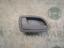 KIA Picanto Rear door interior handle 