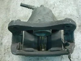 Hyundai Matrix Pinza del freno anteriore 581802DA10