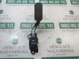 Lexus RX 450H Elektriskais gāzes pedālis / sensors 7812048090