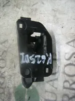 Fiat Punto Evo Maniglia interna per portiera anteriore 735268773