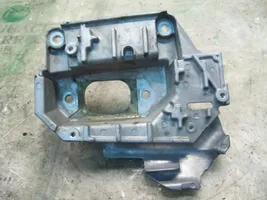 Renault Clio II Supporto della scatola del cambio 