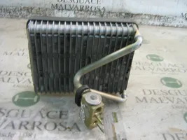 Fiat Punto Evo Osuszacz powietrza klimatyzacji A/C 46722960