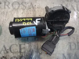 Dacia Logan Pick-Up Wiper motor 6001547913