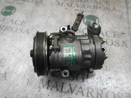 Opel Tigra B Air conditioning (A/C) compressor (pump) 