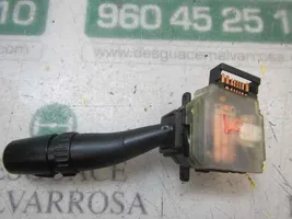 KIA Sorento Interruttore di regolazione dell’illuminazione del quadro 934103E010