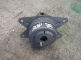 Opel Astra G Supporto della scatola del cambio 