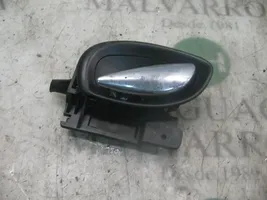 MG MGF Maniglia interna per portiera anteriore 