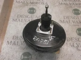 Fiat Stilo Valvola di pressione Servotronic sterzo idraulico 9949297