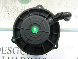 Hyundai Coupe Ventola riscaldamento/ventilatore abitacolo 971132D010