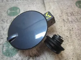 Opel Antara Tappo del serbatoio del carburante 