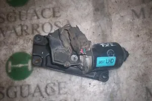 Daewoo Kalos Wiper motor 