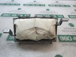 Lexus RX 450H Side airbag 7396048020