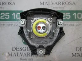 Lexus RX 450H Airbag de volant 4513048110C0