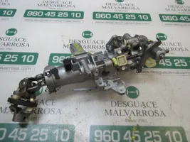 Lexus RX 450H Scatola dello sterzo 4525048050