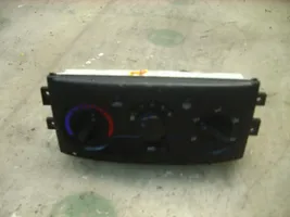 Chevrolet Aveo Air conditioner control unit module 