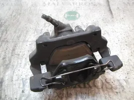 Mercedes-Benz SLK R170 Caliper de freno delantero A0014203183