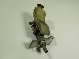 Toyota Corolla E120 E130 Servo-frein 